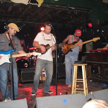 Tipitina's - Music Venues Near Me - New Orleans, Louisiana Tipitina's - Music Venues Near Me - New Orleans, Louisiana