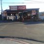 Photo of Tacos sandra