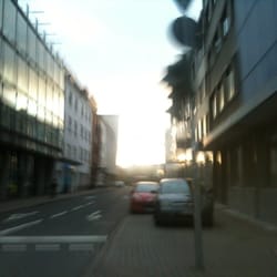 Ruhegehalts- und Zusatzversorgungskasse des Saarlandes