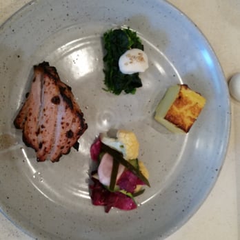Okonomi - Breakfast - Japanese Near Me - Brooklyn, New York Okonomi - Breakfast - Japanese Near Me - Brooklyn, New York