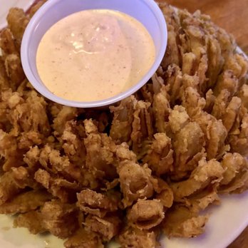 Texas Roadhouse - Steakhouses Near Me - Parlin, New Jersey