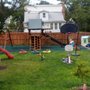 Mother Theresa's Family Child Care