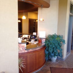 Monticello Dental Center