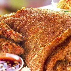 Lechon Republik