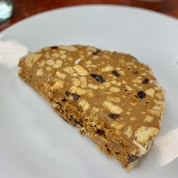 Kalinka Russian-European Delicatessen - Muraveinik (Ant Hill) Cake