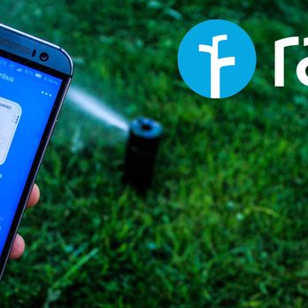 Sod Father's Sprinkler Service - We work with all smart timers - Landscaping Near Me - Bradenton, Florida Sod Father's Sprinkler Service - We work with all smart timers - Landscaping Near Me - Bradenton, Florida
