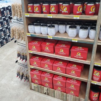 Buc-ee's - Gas Stations Near Me - Daytona Beach, Florida Buc-ee's - Gas Stations Near Me - Daytona Beach, Florida