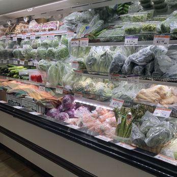 Zuma Natural Foods - Organic Stores Near Me - Mancos, Colorado Zuma Natural Foods - Organic Stores Near Me - Mancos, Colorado