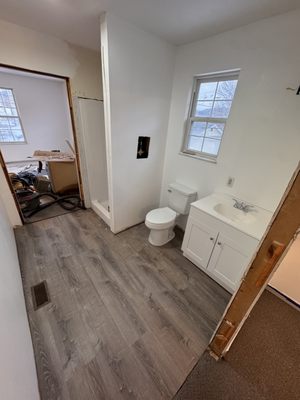 P&M Maintenance Solutions