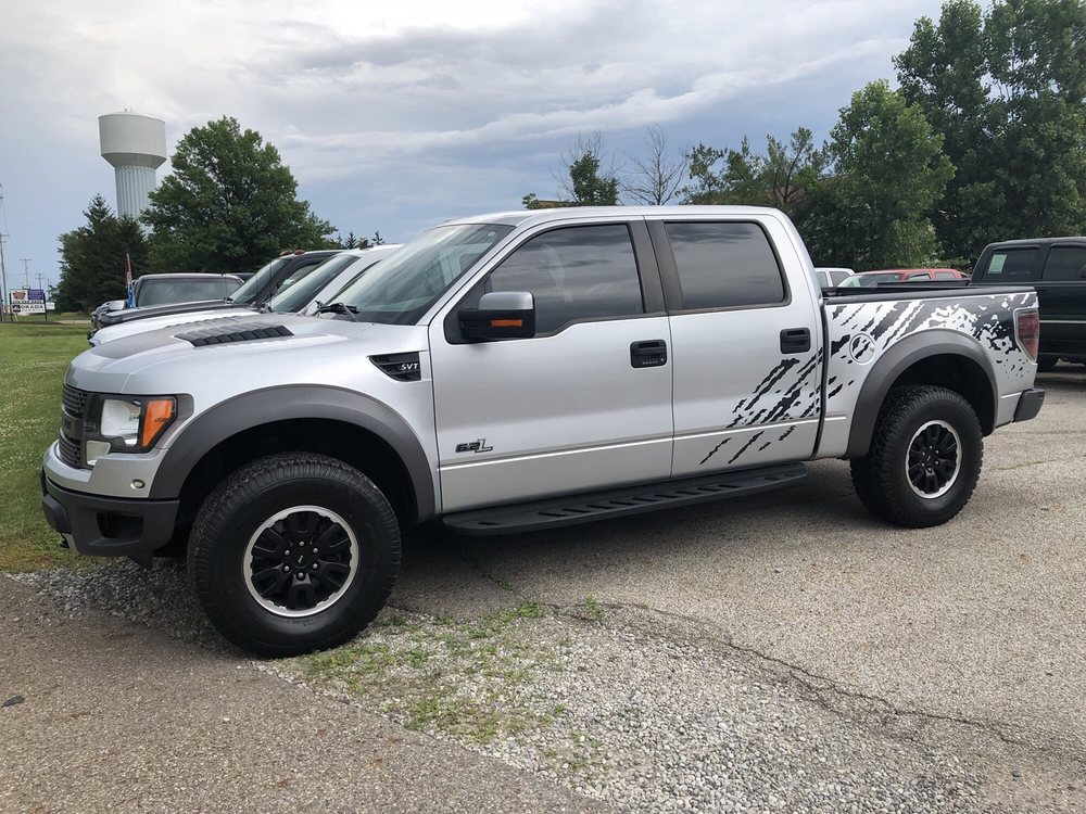 SOUTHERN SELECT AUTO SALES Updated May 2024 10 Photos & 12 Reviews