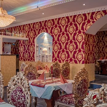 Taj India - Indian Near Me - Bonn, NW Taj India - Indian Near Me - Bonn, NW
