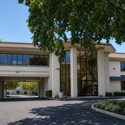 Windsor Management
