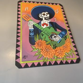 Picazo's Taco Zone - Mexican Near Me - South Hill, Washington Picazo's Taco Zone - Mexican Near Me - South Hill, Washington