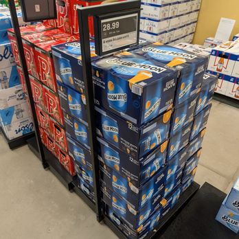 The Beer Store - Belgian Moon - Beer, Wine & Spirits Near Me - Whitby, Ontario The Beer Store - Belgian Moon - Beer, Wine & Spirits Near Me - Whitby, Ontario