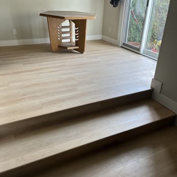 Arizona Prestige Flooring - Flooring Near Me