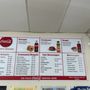 Photo of Mom's Donuts & Ice Cream