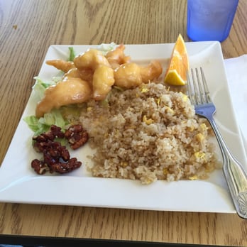 Tasty Chinese Kitchen - Chinese Near Me - Newark, California Tasty Chinese Kitchen - Chinese Near Me - Newark, California