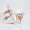Burkes Fine Jewelers gift card