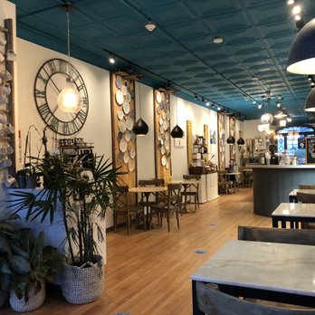 Lokl Cafe - It's just beautiful, - Coffee & Tea Near Me - Morristown, New Jersey Lokl Cafe - It's just beautiful, - Coffee & Tea Near Me - Morristown, New Jersey