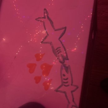 Lost Whale - Drawing - Cocktail Bars Near Me - Milwaukee, Wisconsin Lost Whale - Drawing - Cocktail Bars Near Me - Milwaukee, Wisconsin