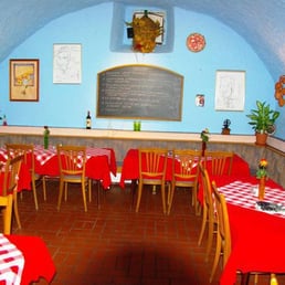 Inside Inside