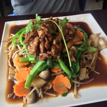 Pho Ben City - Beef Stir Fry Noodles - Vietnamese Near Me - Abington, Pennsylvania Pho Ben City - Beef Stir Fry Noodles - Vietnamese Near Me - Abington, Pennsylvania