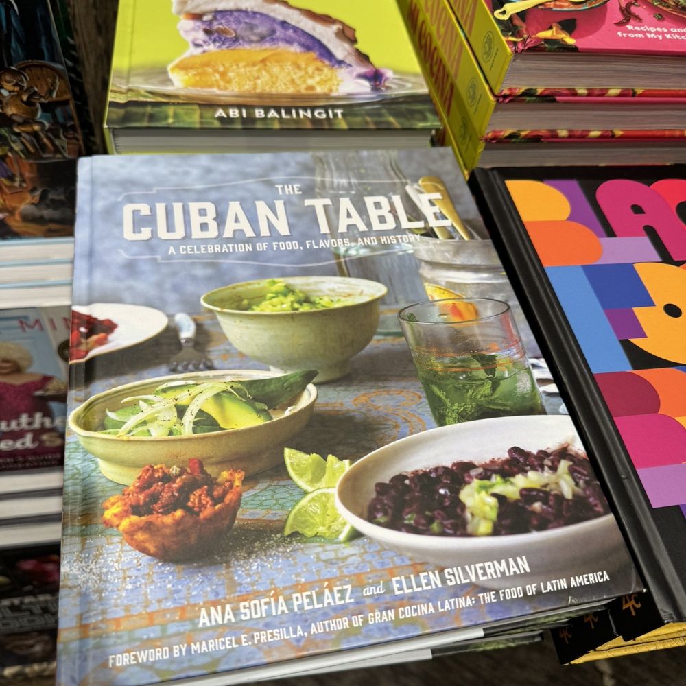 Barnes & Noble - Bookstores Near Me - Walnut Creek, California