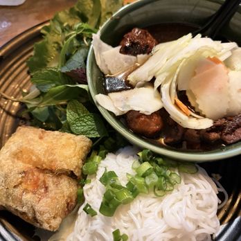 Pho Saigonese - Bun Cha Hanoi - Vietnamese Near Me - Las Vegas, Nevada Pho Saigonese - Bun Cha Hanoi - Vietnamese Near Me - Las Vegas, Nevada