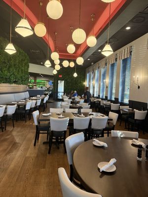 Two Meatballs In The Kitchen - Fort Myers by null