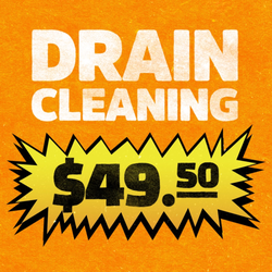 Option One Plumbing & Rooter – Rancho Cucamonga