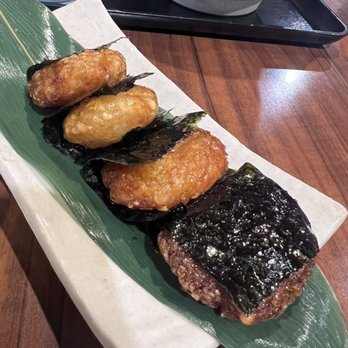 Wagaya - Ramen Near Me - Honolulu, Hawaii Wagaya - Ramen Near Me - Honolulu, Hawaii