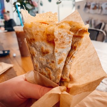 Raw Crunch and Coffee - Cafes Near Me - Indian Trail, North Carolina Raw Crunch and Coffee - Cafes Near Me - Indian Trail, North Carolina