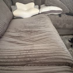 Levin Furniture and Mattress