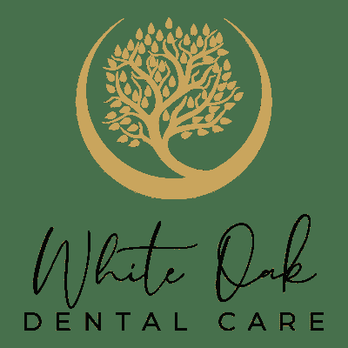 White Oak Dental Care - Cosmetic Dentists Near Me - Conroe, Texas White Oak Dental Care - Cosmetic Dentists Near Me - Conroe, Texas