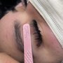 Photo of Lashes by Mayraa