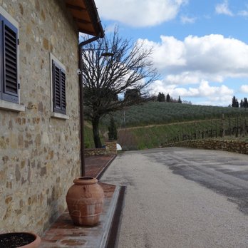 Casa Emma - Simply beautiful! - Wineries Near Me - Barberino Val, FI Casa Emma - Simply beautiful! - Wineries Near Me - Barberino Val, FI