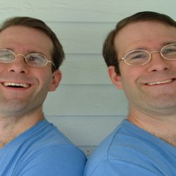 Gemini Fitness - Lindsay & Schuyler