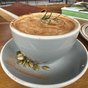 Parlor Public House - Creeping Hut - Coffee & Tea Near Me - Indianapolis, Indiana Parlor Public House - Creeping Hut - Coffee & Tea Near Me - Indianapolis, Indiana