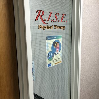 RISE Physical Therapy - Oceanside - Physical Therapy Near Me - Oceanside, California RISE Physical Therapy - Oceanside - Physical Therapy Near Me - Oceanside, California