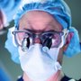Photo of Joshua D Ellenhorn, MD