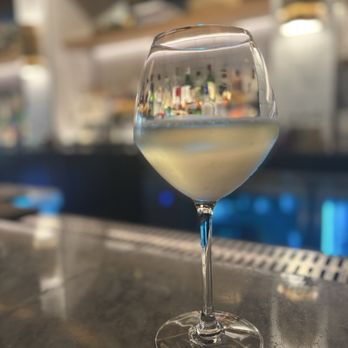 Thompson Italian - Prosecco - Italian Near Me - Alexandria, Virginia Thompson Italian - Prosecco - Italian Near Me - Alexandria, Virginia