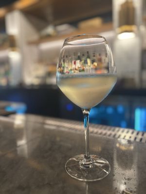 Thompson Italian by null Thompson Italian by null