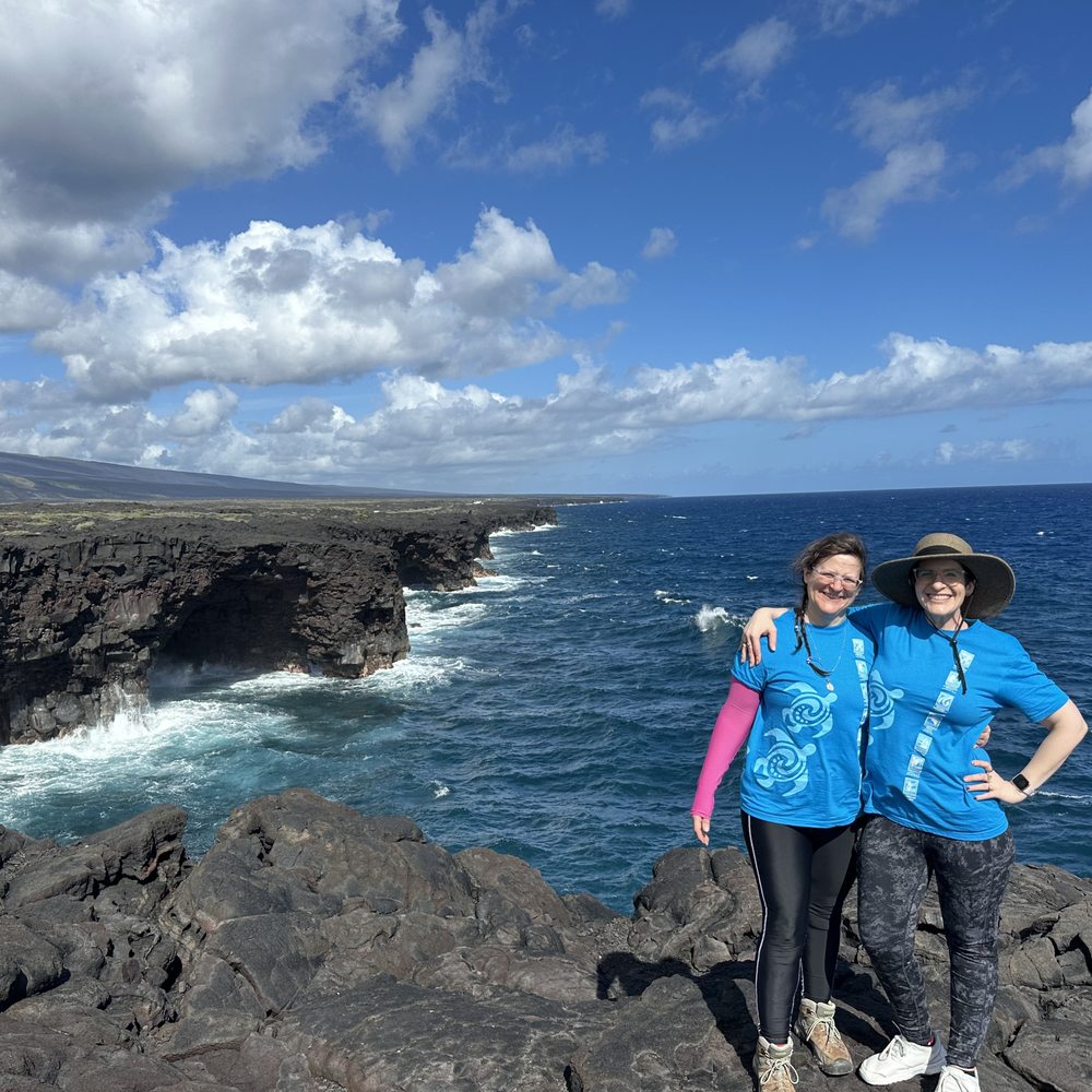 Private Volcano Tours - Tours Near Me Private Volcano Tours - Tours Near Me