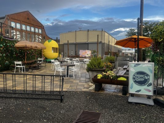 Jolene Jolene by null