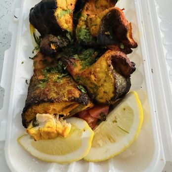 Karahi House - Fish Tandoori - Pakistani Near Me - San Francisco, California Karahi House - Fish Tandoori - Pakistani Near Me - San Francisco, California