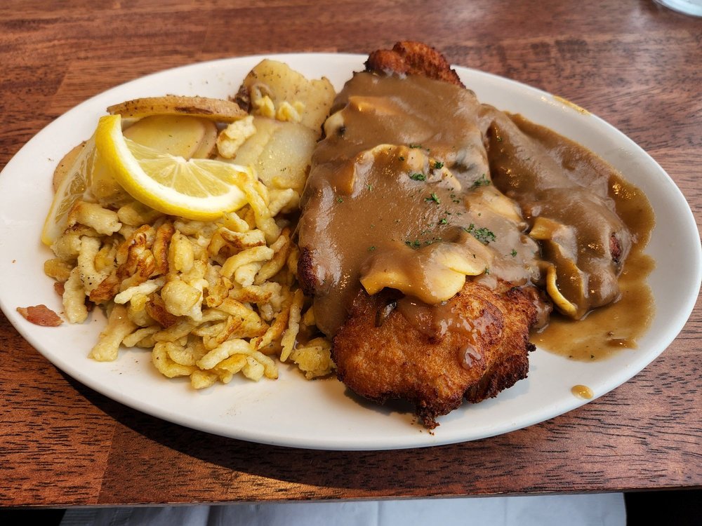 WEST BERLIN Updated October 2024 226 Photos & 232 Reviews 4133