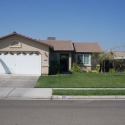 Westhill Real Estate & Property Management - Westhill Real Estate
Buy your next home in the Los Banos area.