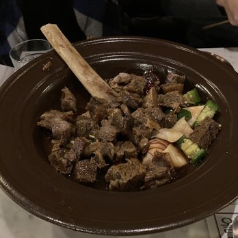 Olle - Galbi Jjim (Large) - Korean Near Me - New York, New York