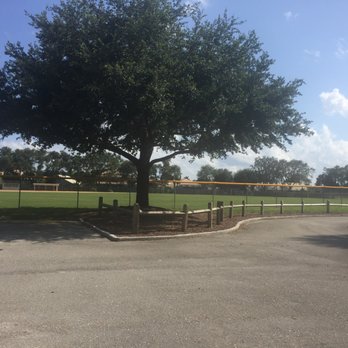 Maplewood Park - fields - Playgrounds Near Me - Jupiter, Florida
