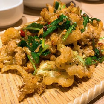 Mama Chang - Chinese Near Me - Fairfax, Virginia Mama Chang - Chinese Near Me - Fairfax, Virginia